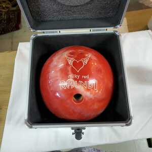 ヤフオク ボウリングマイボールの中古品 新品 未使用品一覧 ヤフオク ボウリングマイボールの中古品 新品 未使用品一覧