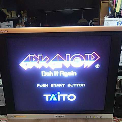 2025年最新】Yahoo!オークション -スーパーファミコン