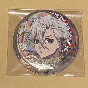 ブルーロック 和洋折衷 凪誠士郎