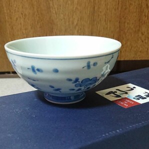 有田焼 茶碗 5個セット