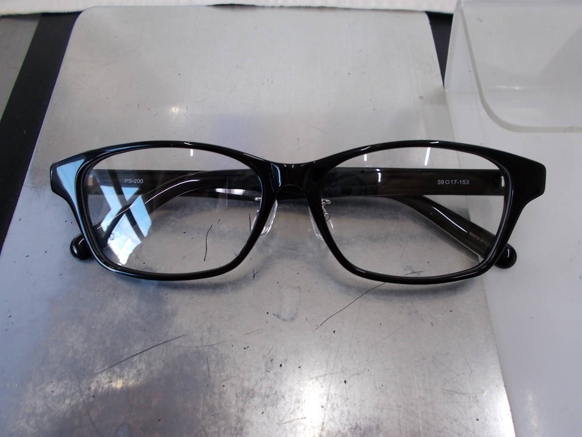 100 の保証 Roc S Eyewear お洒落 超かっこいい眼鏡フレームrc 15 1 フルリム