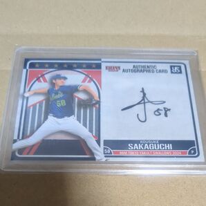 2024bbmヤクルトスワローズ