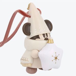 2025 リルリンリン 白色 1種