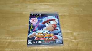 ヤフオク パワプロ14の中古品 新品 未使用品一覧 ヤフオク パワプロ14の中古品 新品 未使用品一覧