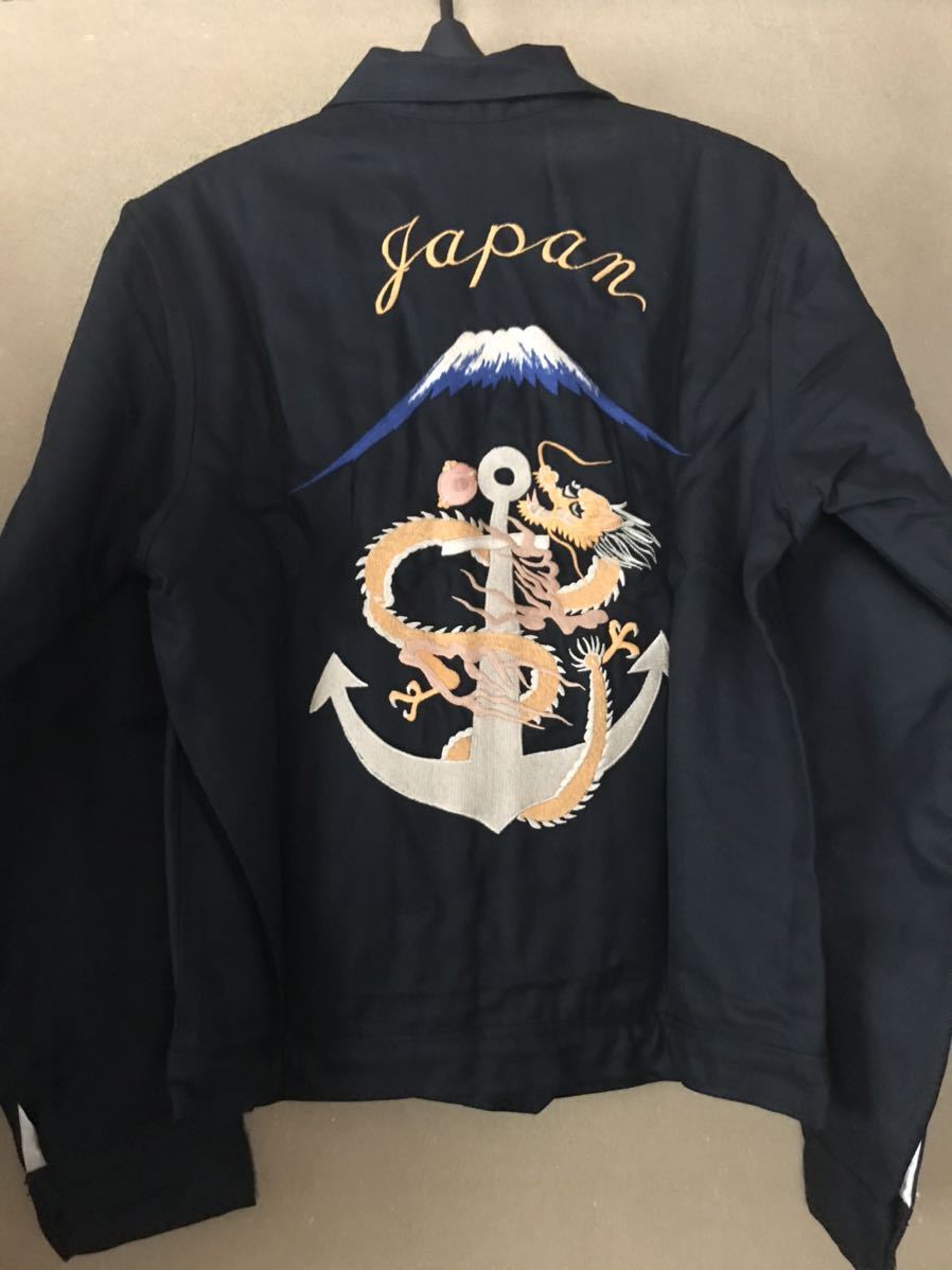 安いウエアハウス スカジャンの通販商品を比較 | ショッピング 安いウエアハウス スカジャンの通販商品を比較 | ショッピング