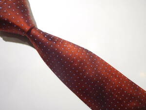 (25)*Paul Smith*( Paul Smith ) necktie /1 as good as new goods 