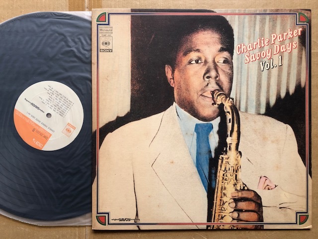 Jazz By Mail Geoffrey Wheeler Dial 78rpm Lp Records Charlie Parker Jazztone チャーリー パーカー ジャズ Www Gendarmerie Sn Jazz By Mail Geoffrey Wheeler Dial 78rpm Lp Records Charlie Parker Jazztone チャーリー パーカー ジャズ Www Gendarmerie Sn