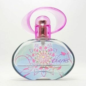 FERRAGAMO サルヴァトーレ フェラガモ インカント チャーム INCANTO CHARMS EDT 30ml ☆送料350円