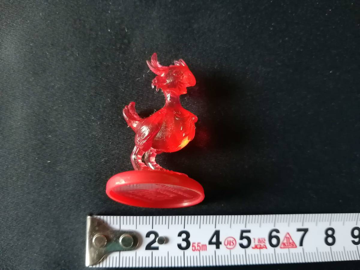 美品/非売品/FINAL FANTASY TACTICS ADVANCE/ファイナルファンタジー