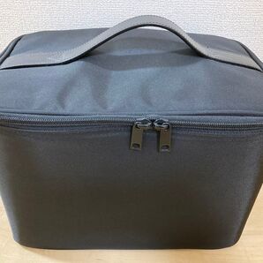 無印良品 メイクボックス 旧型