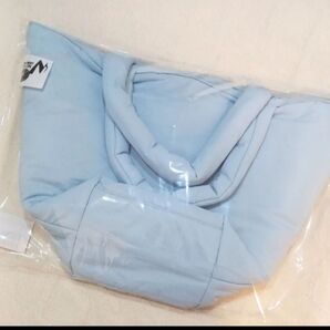 SnowMan Dome tour ON2025バッグ温故知新