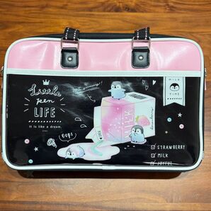 書道セット 習字 小学生向け