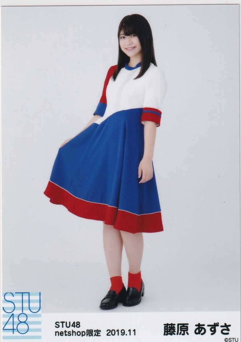 Amazon.co.jp: 瀧野由美子 月別コンプ : 文房具・オフィス用品