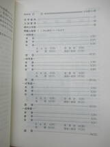 g46▼貴重な昭和の受験本！’75 大学別入試シリーズ『立命館大学』 問題と対策 経済学部 数学社 昭和49年　201228_画像5