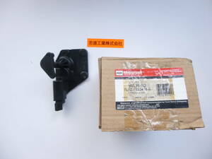 「純正部品」RH ウィンドウ アクチュエーター 7L1Z-7830478-A WLR-92 Actuator フォード エクスペディション リンカーン ナビゲーター