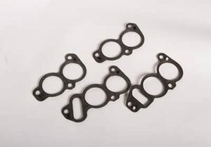 純正部品 85-90 10174951 Manifold gasket マニホールド ガスケット chevrolet pontiac シボレー カマロ ポンティアック ファイヤーバード