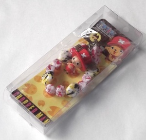ヤフオク チョッパーマン 台湾 フィギュア の中古品 新品 未使用品一覧 ヤフオク チョッパーマン 台湾 フィギュア の中古品 新品 未使用品一覧