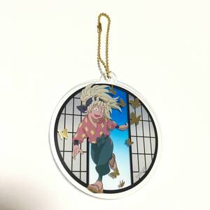 ヤフオク 忍たま 私服 コミック アニメグッズ の中古品 新品 未使用品一覧 ヤフオク 忍たま 私服 コミック アニメグッズ の中古品 新品 未使用品一覧