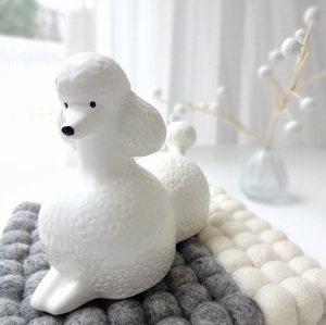 ヤフオク 犬 北欧 置物の中古品 新品 未使用品一覧 ヤフオク 犬 北欧 置物の中古品 新品 未使用品一覧