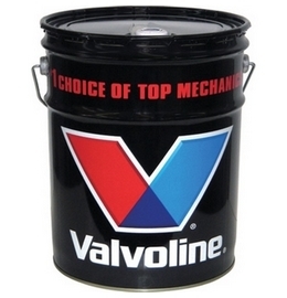 送料無料！　Valvoline　Syn Guard　バルボリン　シンガード　SP/GF-6　5W-30　半合成油　 Semi Synthetic 　20L缶　 エンジンオイル