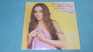 【LP】 Nicolette Larson / All Dressed up & No place to go