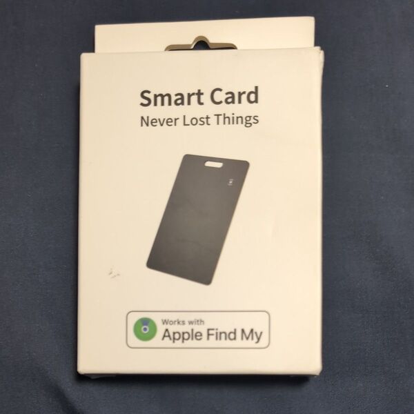 紛失防止タグ 忘れ物防止タグ