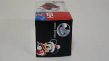 2-261　ディズニーモータース　特別仕様車　トミカ　ラグーンワゴン　クリスマスエディション2012　ミッキーマウス_画像4