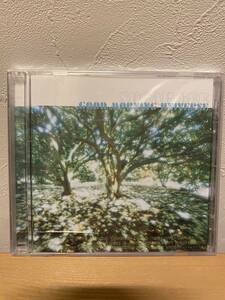 ★新品未開封CD★　シュガー・ビー SUGAR BEE / GOOD MORNING UNIVERSE