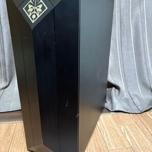 Windows11 8世代corei5 SSD+HDD GTX1070 ゲーミングPC