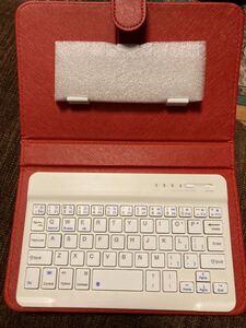 パソコンキーボード