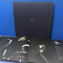 アリス 谷村新司 堀内孝雄 エンドレス・ロード 帯付2LP 見開きジャケット レコード 5点以上落札で送料無料D_画像3