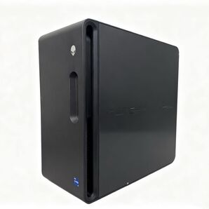Dell Alienware R16 ゲーミングデスクトップPC intel 14700KF NVIDIA RTX4070 2TB