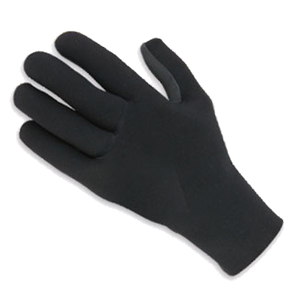 セキノレーシング(SEKINO SRS)サンブロック0.5mmエアースキン グローブ紫外線防止SUN BLOCK GLOVE/M 正規品販売代理店 冬 おすすめ ミトン