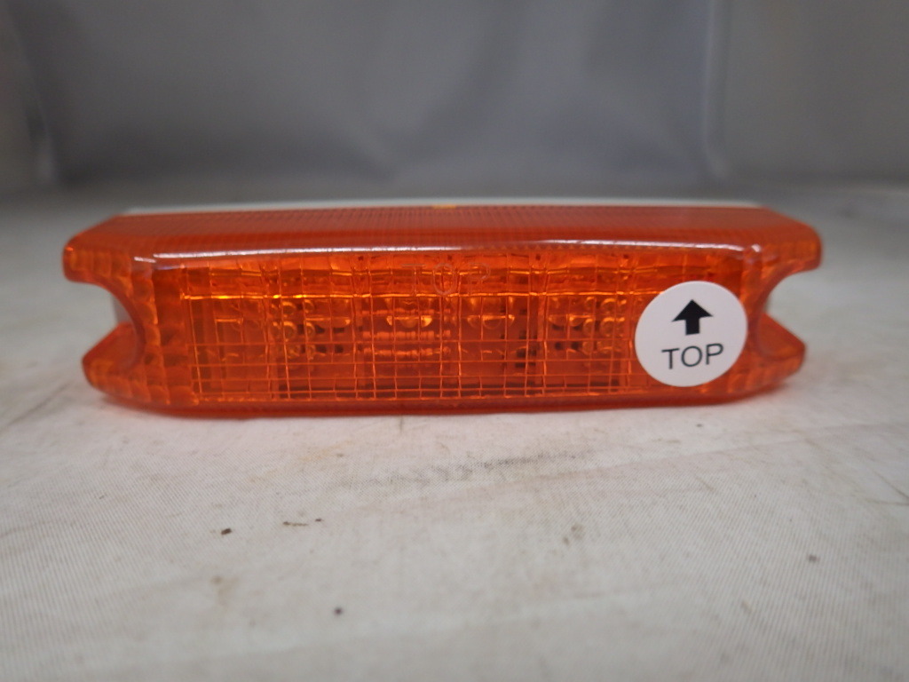 トラック用　２４V　LEDランプ