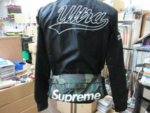 アパ1★未使用品！★Supreme（シュプリーム）｜ハンドウォーマー｜カモ、迷彩_画像1