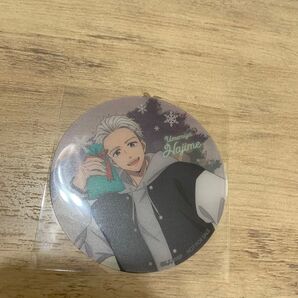 GiGO WINDBREAKER たい焼き コースター 梅宮一