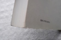 Egon Schiele und seine Zeit. Oesterreichische Malerei und Zeichnung von 1900 bis 1930 洋書ドイツ語版 エゴン・シーレ 大型本_画像3