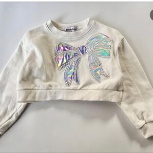 No.51 専用ページ