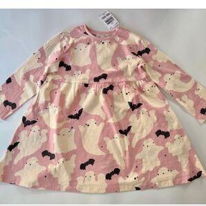 No.1 専用ページ