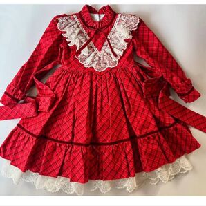 No.21 専用ページ