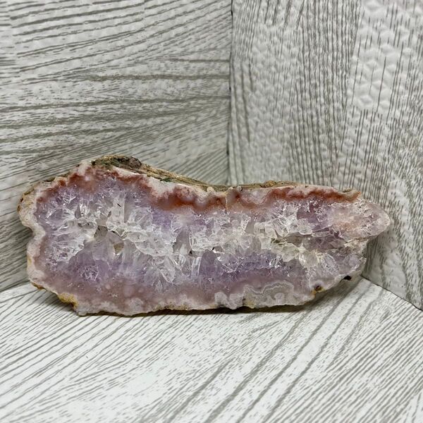 ピンアメプレート