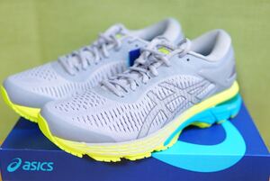 asics アシックス 24cm