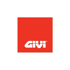 デイトナ 66541 GIVI ジビ Z1294R E370 GIVI ジビエンブレム