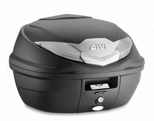 デイトナ 92290 GIVI B360NT TECH ムトソウクロ デイトナ 92290