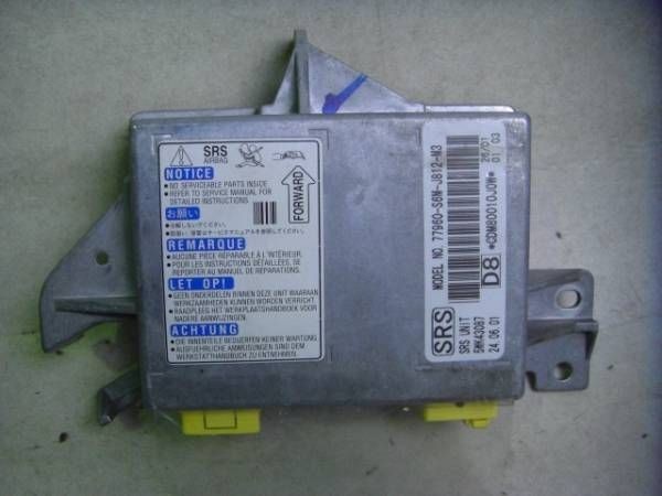 ヤフオク! -「dc5インテグラタイプr」(ホンダ用) (コンピュータ)の落札