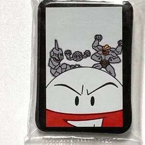 ポケモン花札の値段と価格推移は 28件の売買情報を集計したポケモン花札の価格や価値の推移データを公開 ポケモン花札の値段と価格推移は 28件の売買情報を集計したポケモン花札の価格や価値の推移データを公開