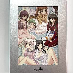 浅井花音の値段と価格推移は 6件の売買情報を集計した浅井花音の価格や価値の推移データを公開 浅井花音の値段と価格推移は 6件の売買情報を集計した浅井花音の価格や価値の推移データを公開