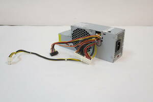 DELL H275P-01 275W power supply DELL OPTIPLEX 745 use operation goods 