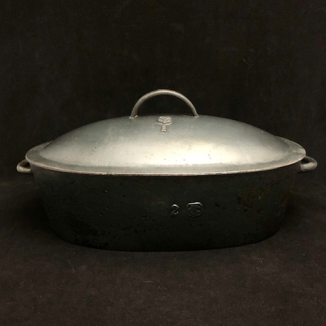 ヤフオク! -「スノーピーク ダッチオーブン」の落札相場・落札価格 ヤフオク! -「スノーピーク ダッチオーブン」の落札相場・落札価格