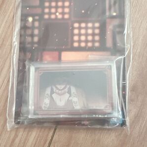 一番くじ 鬼滅の刃 E賞アクリッツキーホルダー 悲鳴嶼行冥